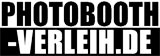 Photobooth Fotobox Verleih Neuss